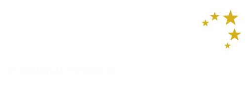 Premium Consultores Associados